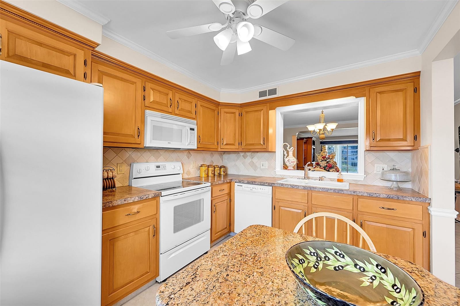 2901 Victoria Circle E3, Coconut Creek, FL 33066 photo 13