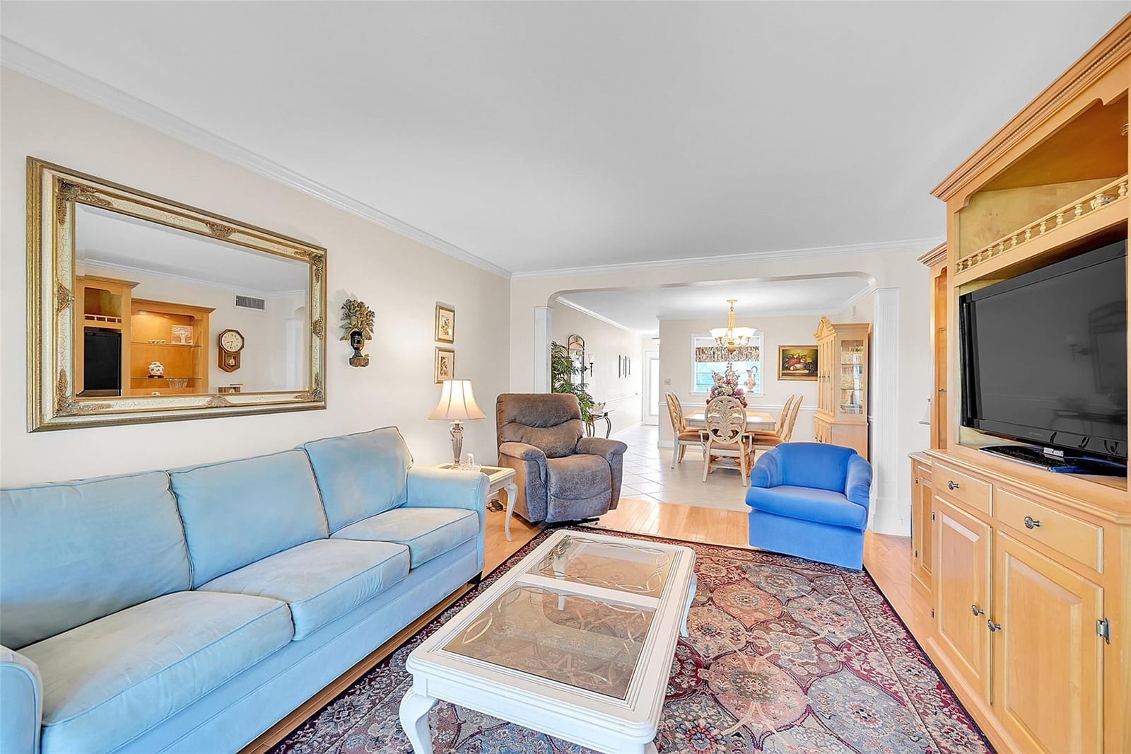 2901 Victoria Circle E3, Coconut Creek, FL 33066 photo 15