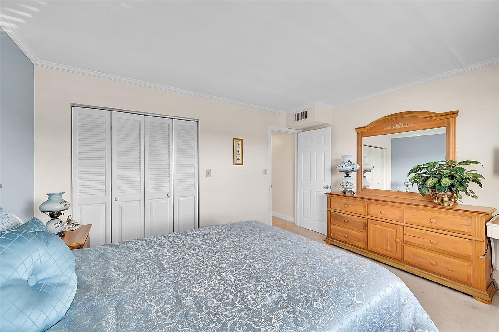 2901 Victoria Circle E3, Coconut Creek, FL 33066 photo 16