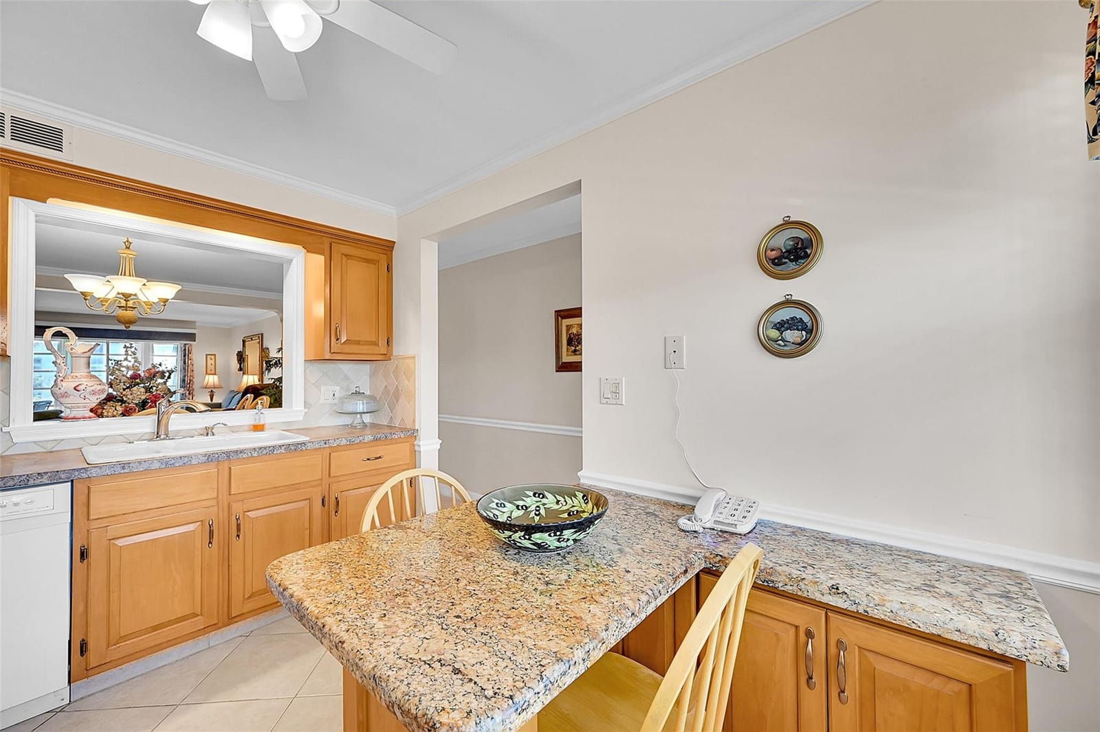 2901 Victoria Circle E3, Coconut Creek, FL 33066 photo 17