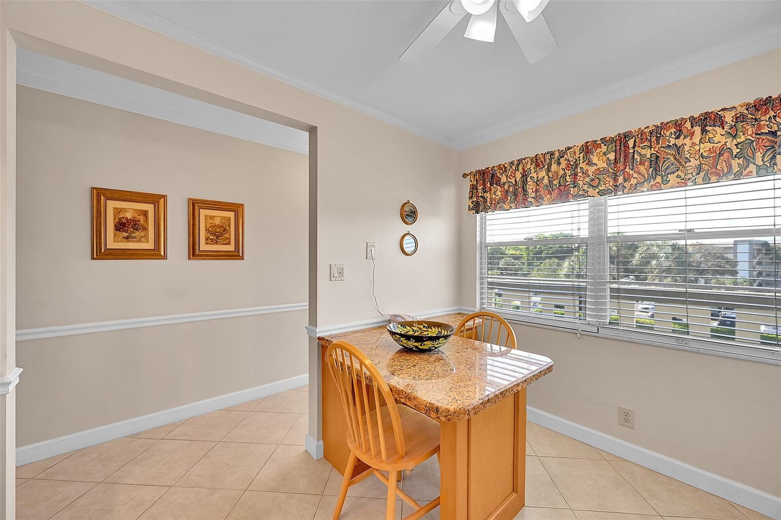 2901 Victoria Circle E3, Coconut Creek, FL 33066 photo 18