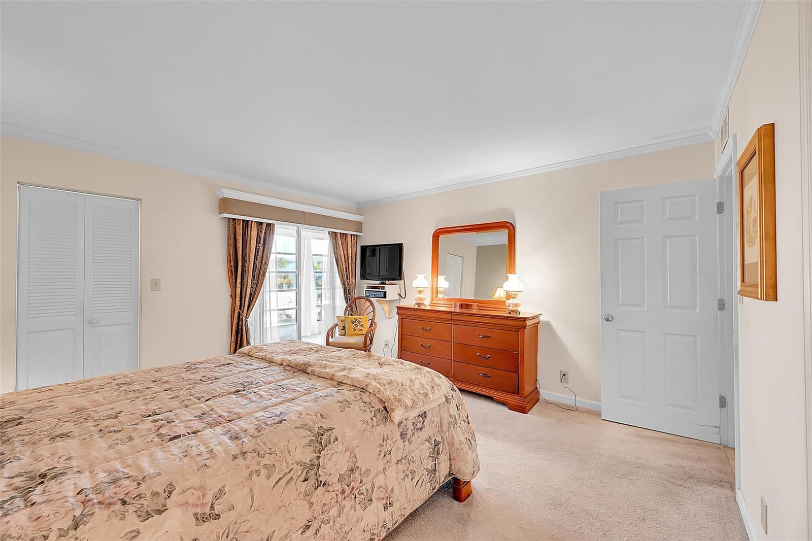 2901 Victoria Circle E3, Coconut Creek, FL 33066 photo 19
