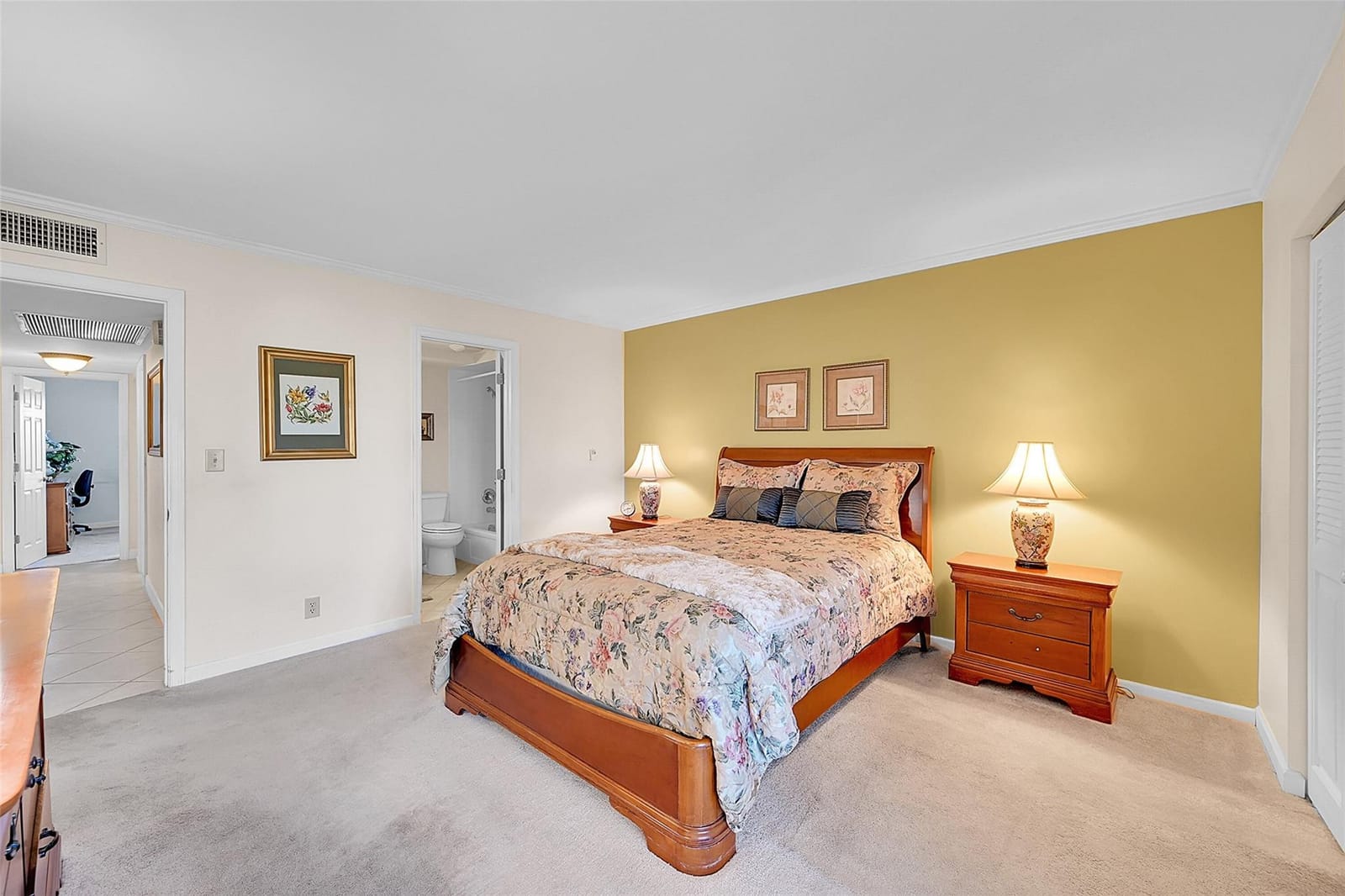 2901 Victoria Circle E3, Coconut Creek, FL 33066 photo 20