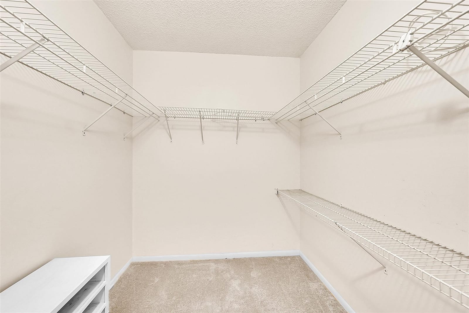 2901 Victoria Circle E3, Coconut Creek, FL 33066 photo 22