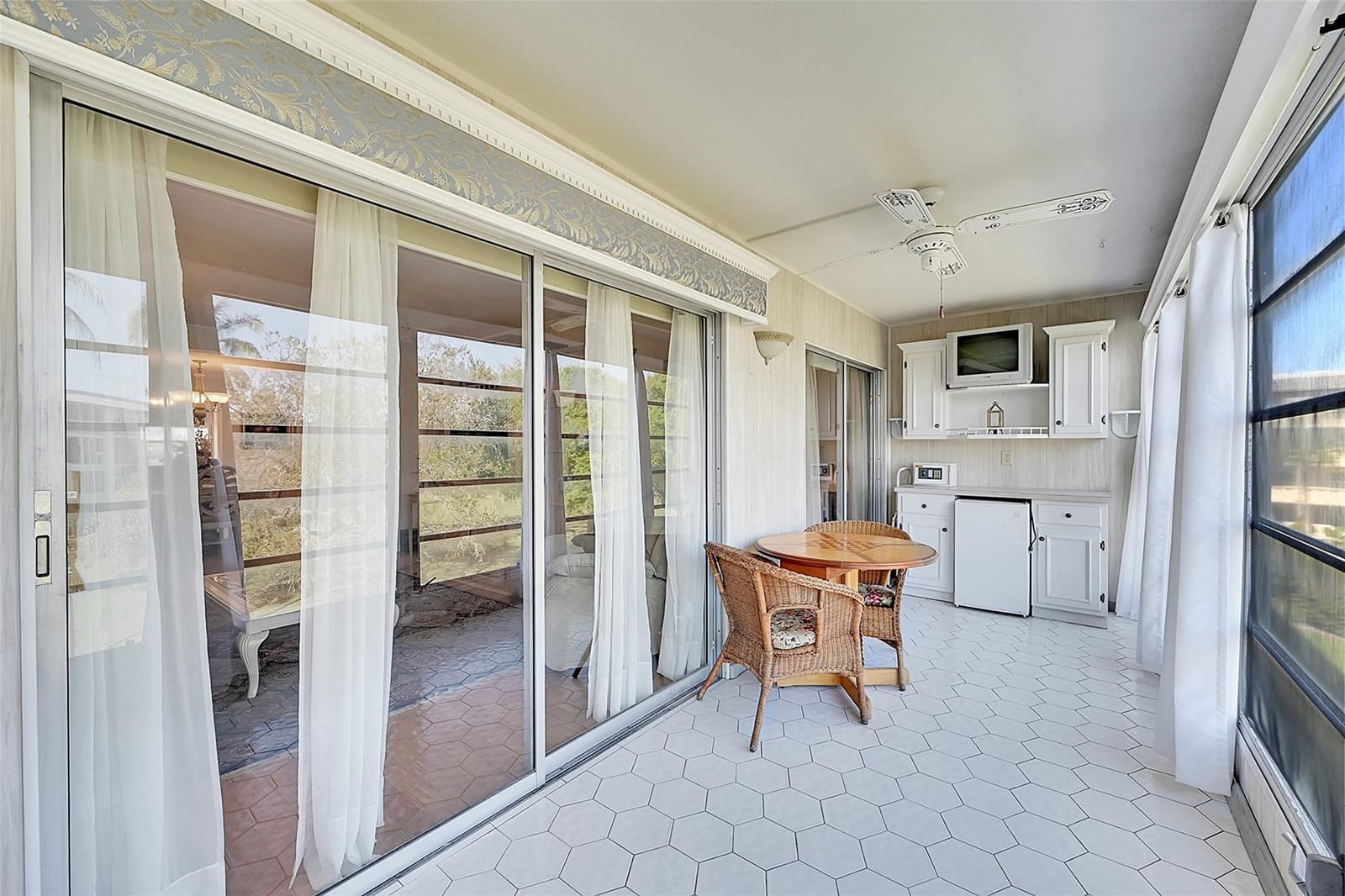 2901 Victoria Circle E3, Coconut Creek, FL 33066 photo 24