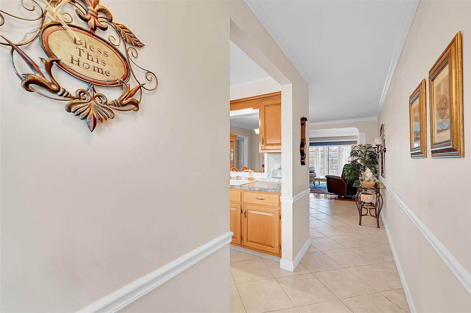 2901 Victoria Circle E3, Coconut Creek, FL 33066 photo 28