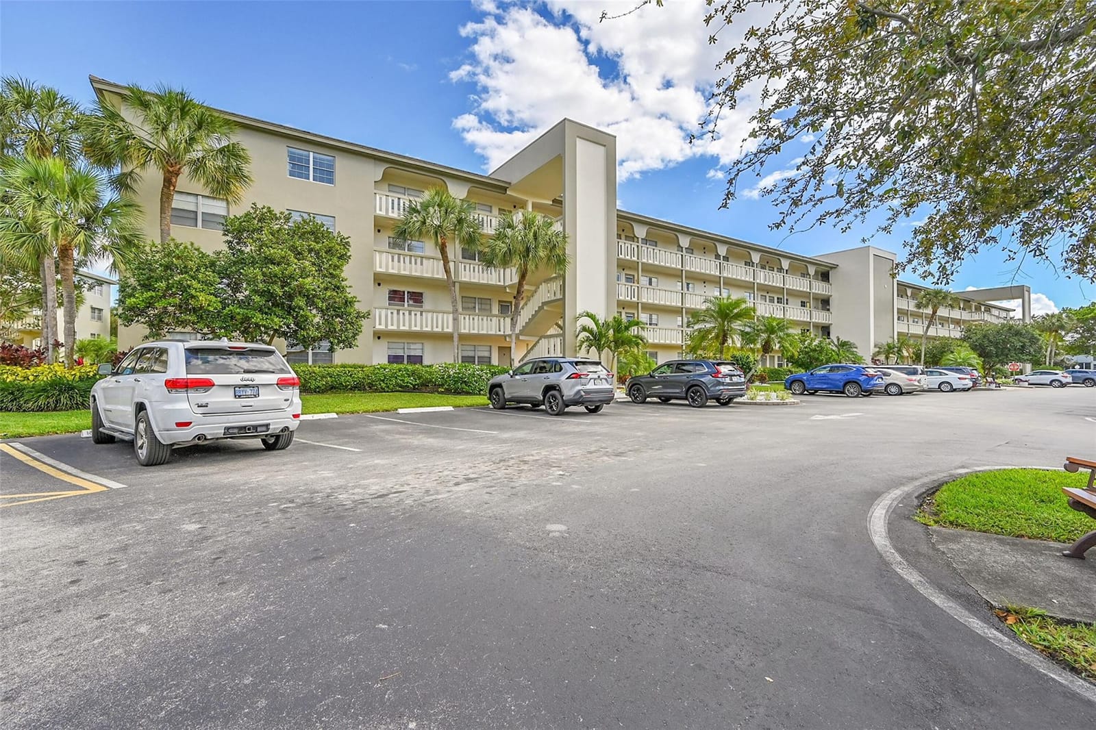 2901 Victoria Circle E3, Coconut Creek, FL 33066 photo 30