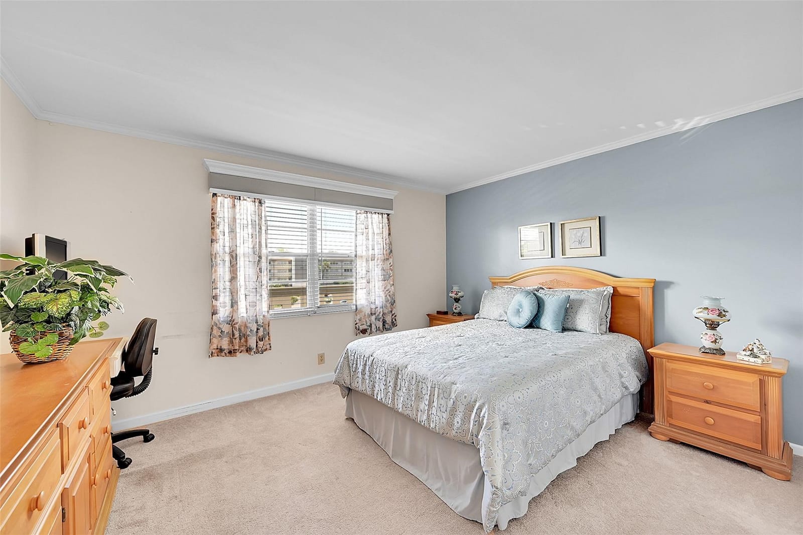2901 Victoria Circle E3 — photo 4