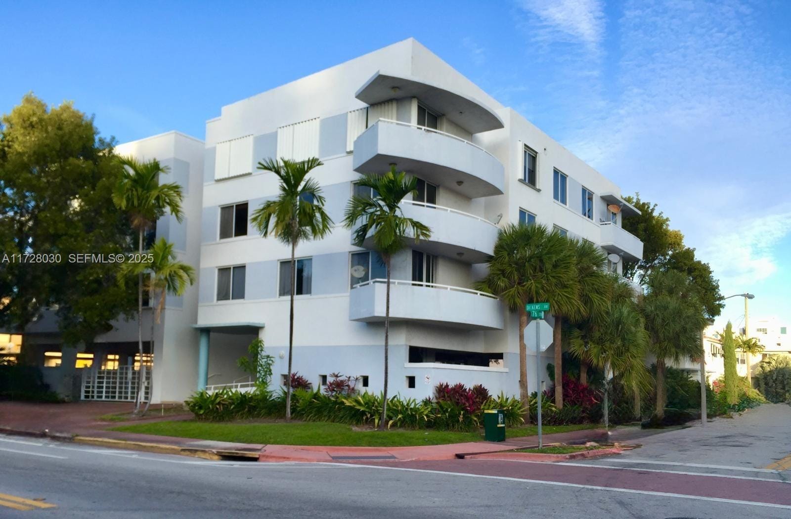7601 Dickens Avenue 303, Miami Beach, FL 33141