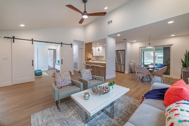 18085 102nd Way S, sold in Riviera Condo, Fort Lauderdale, FL