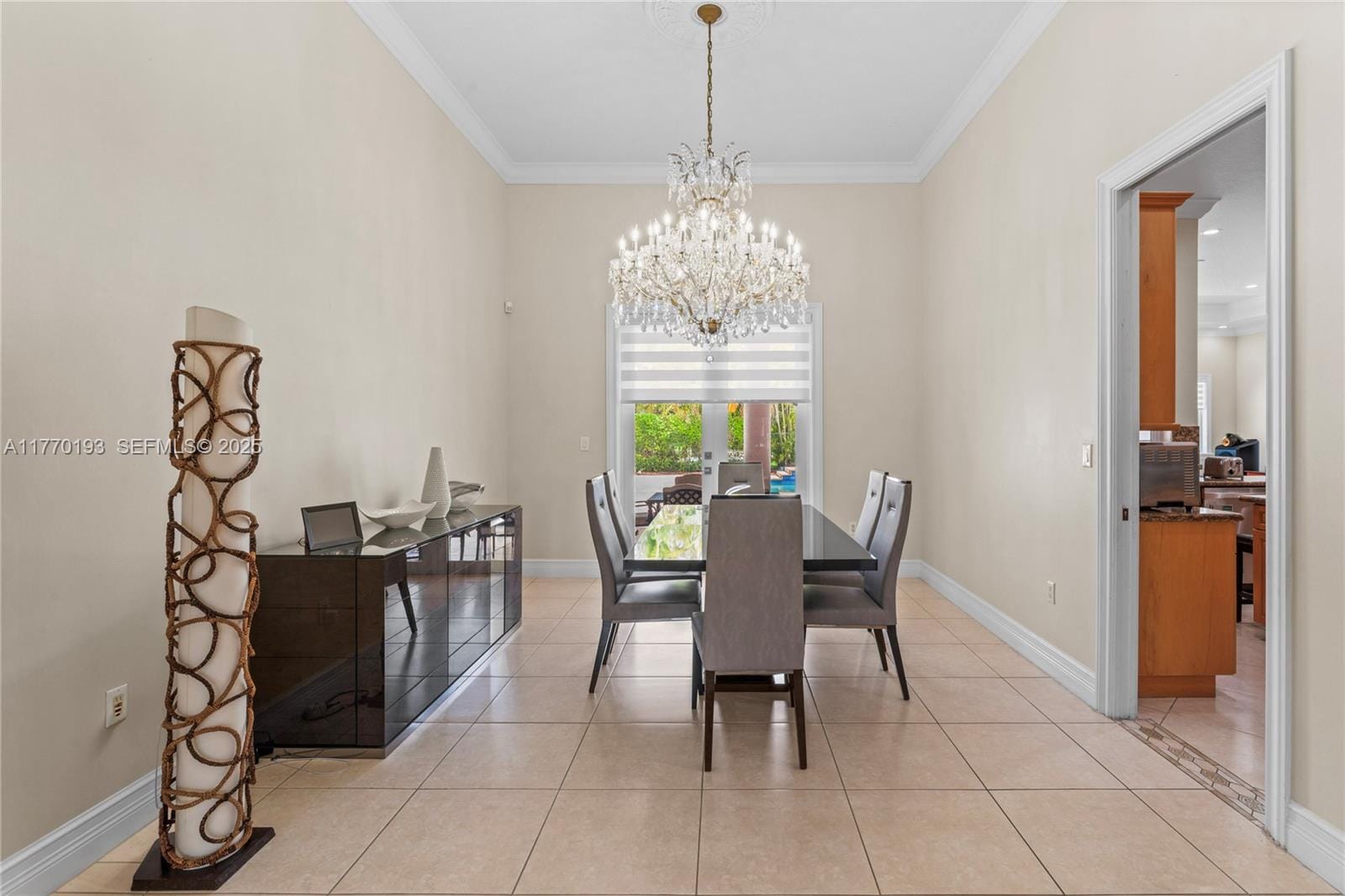 3351 SW 134th Place, Miami, FL 33175 photo 11
