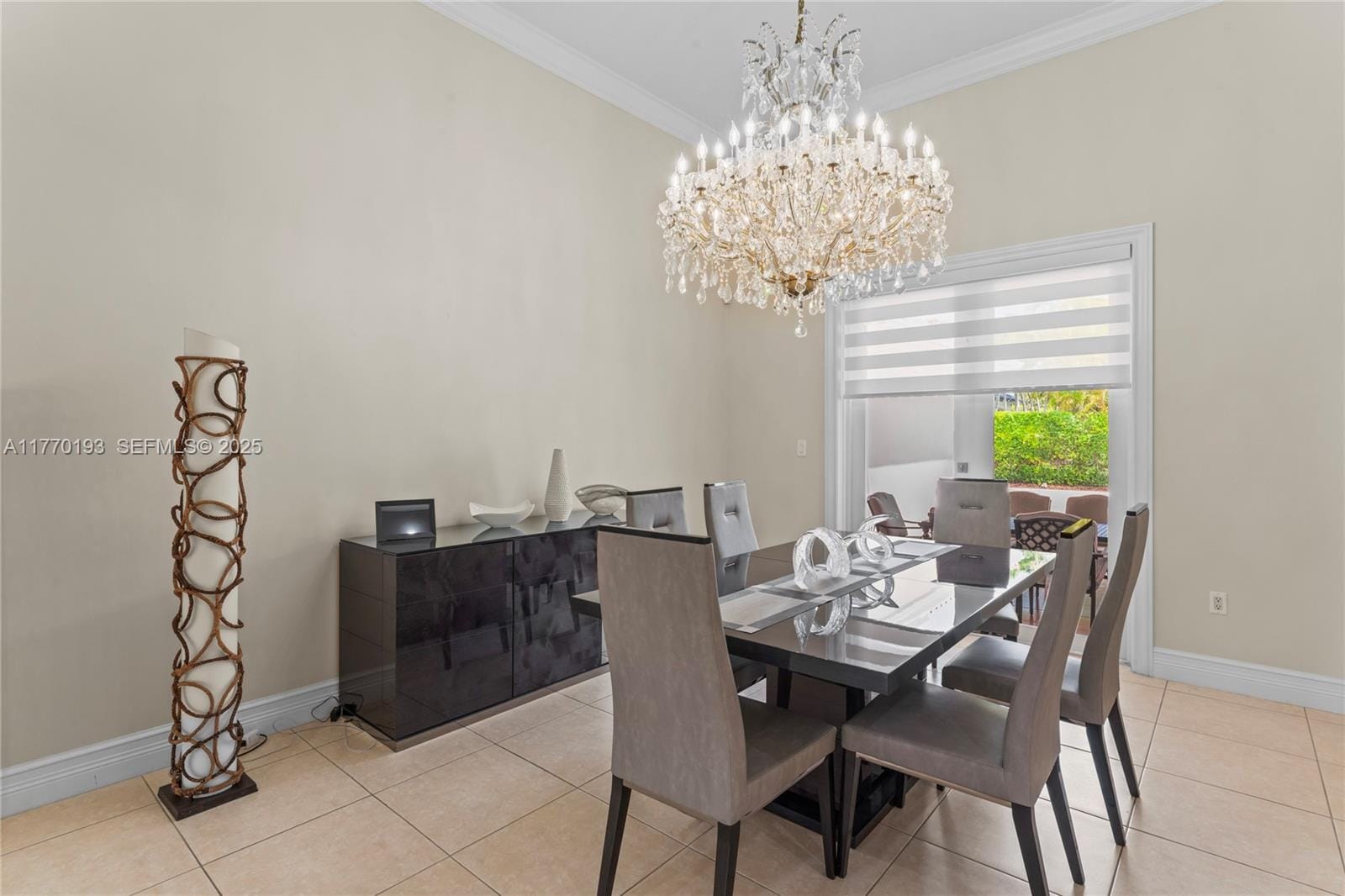 3351 SW 134th Place, Miami, FL 33175 photo 12