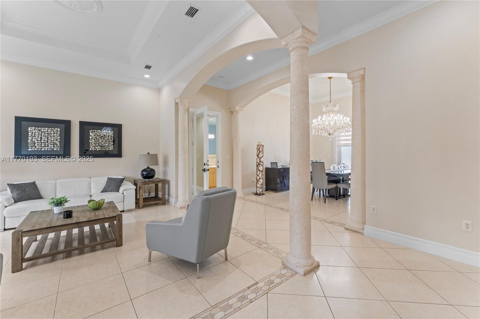 3351 SW 134th Place, Miami, FL 33175 photo 13