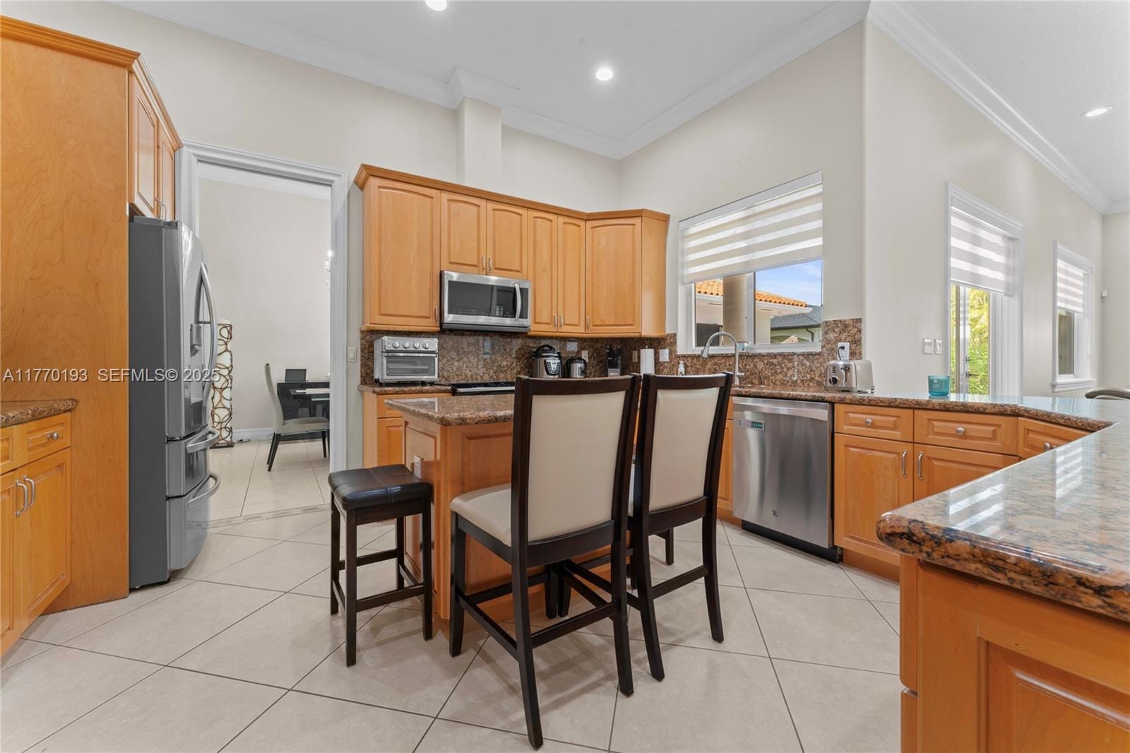3351 SW 134th Place, Miami, FL 33175 photo 14