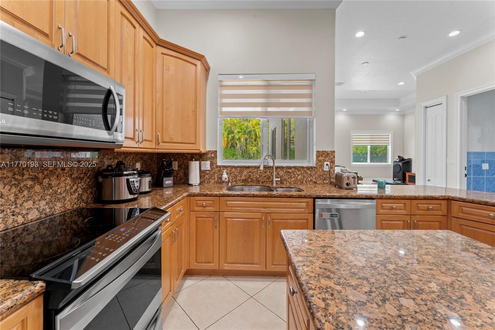 3351 SW 134th Place, Miami, FL 33175 photo 15