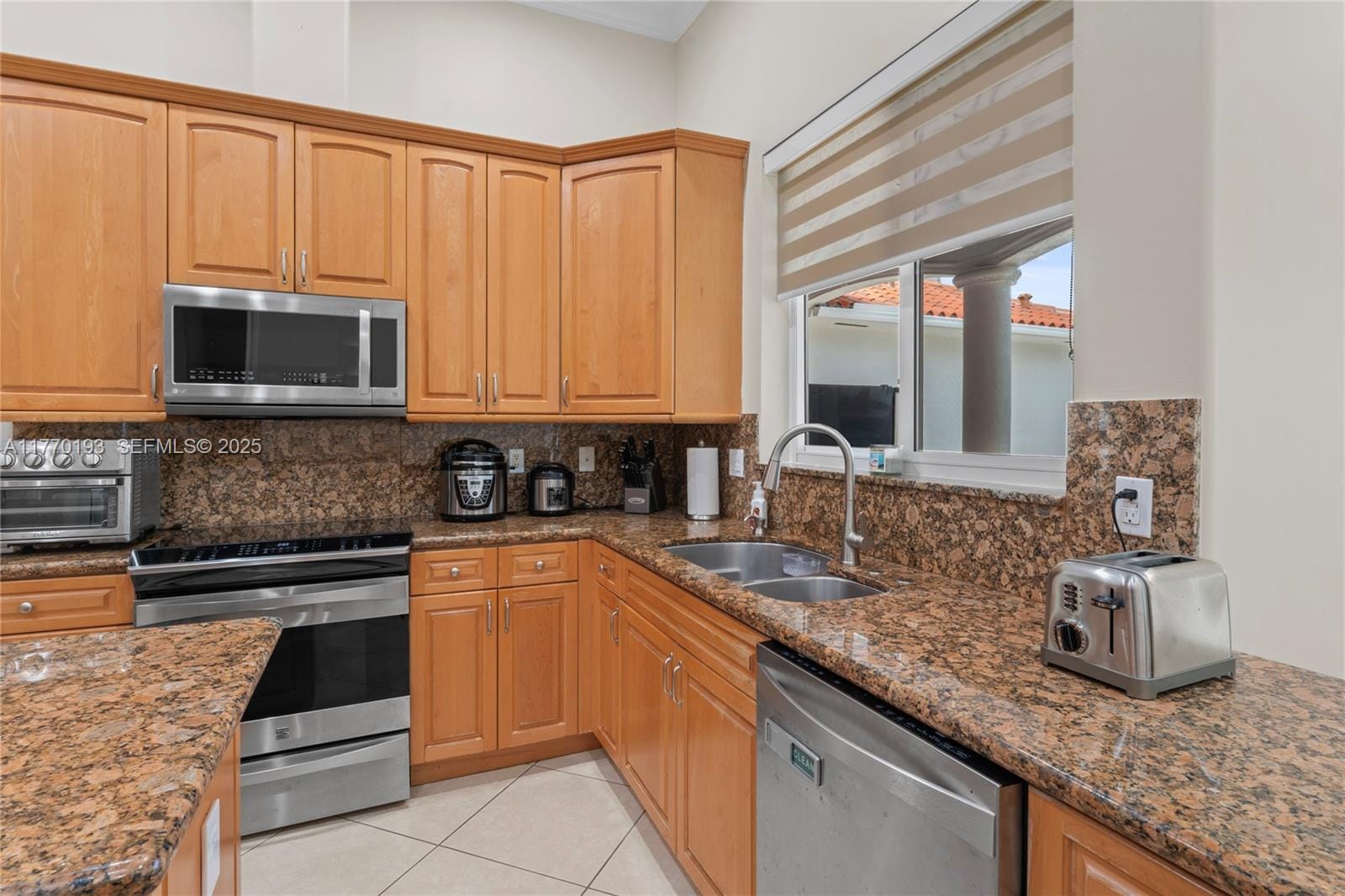 3351 SW 134th Place, Miami, FL 33175 photo 16