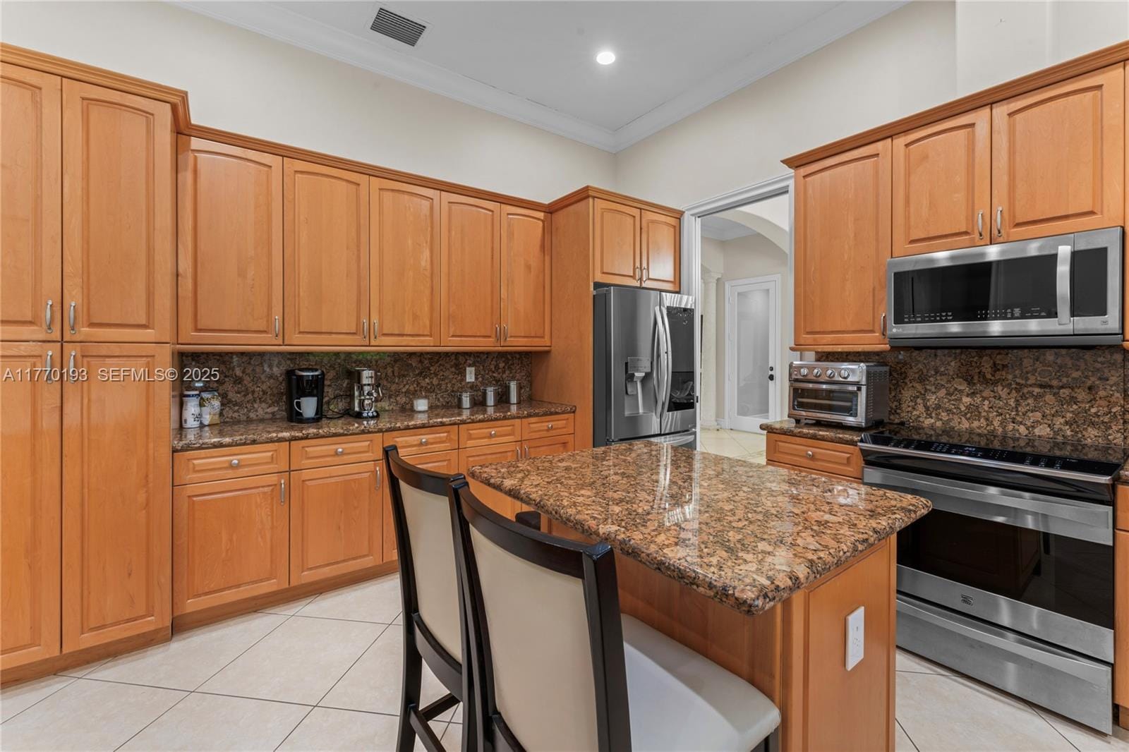 3351 SW 134th Place, Miami, FL 33175 photo 17