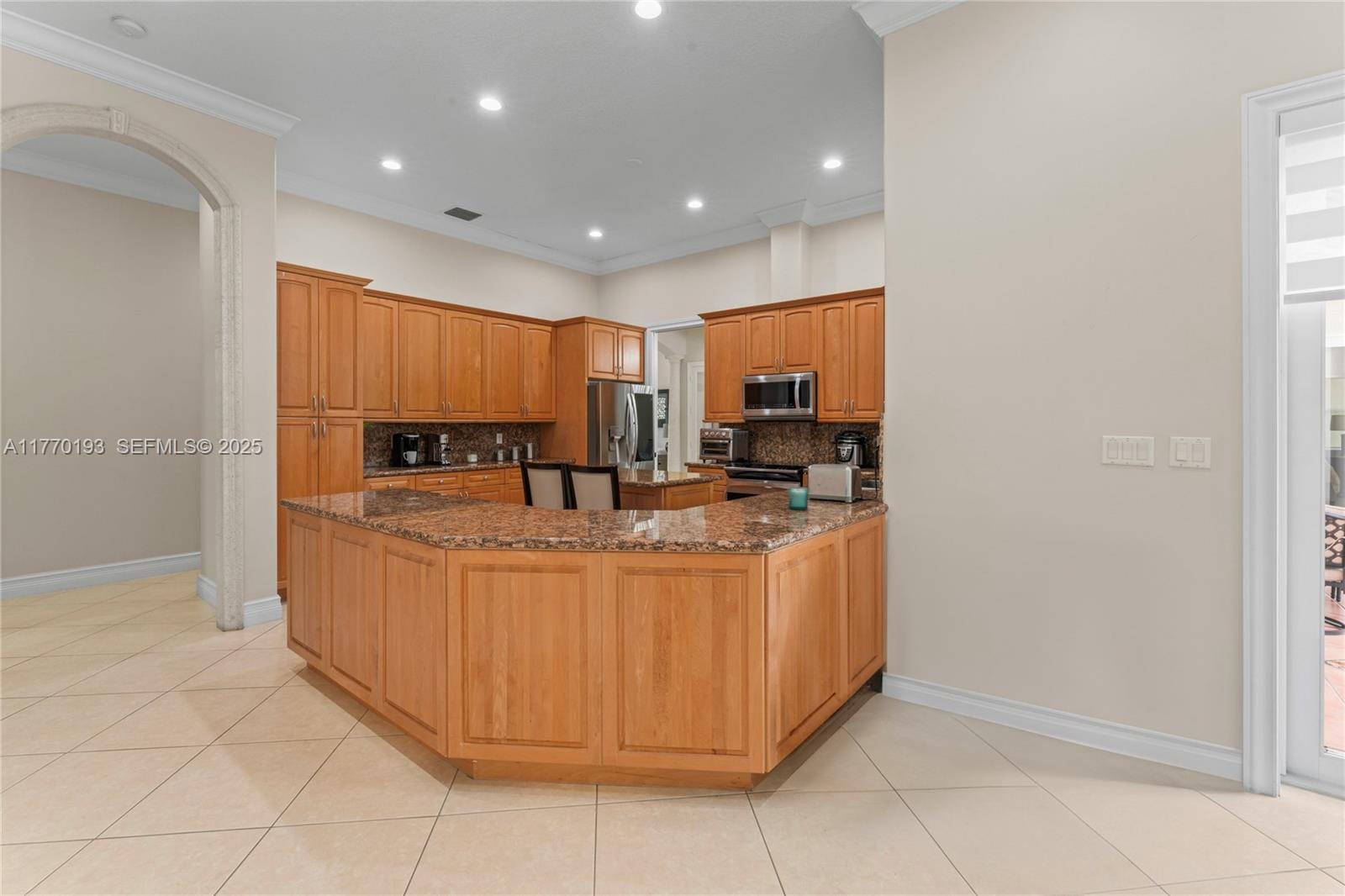 3351 SW 134th Place, Miami, FL 33175 photo 18