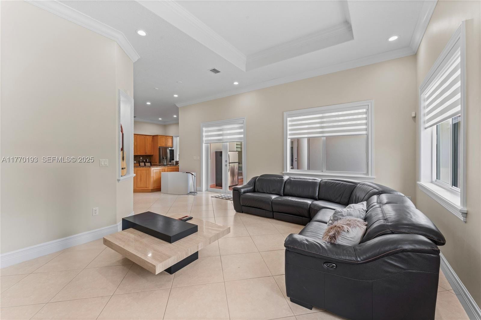 3351 SW 134th Place, Miami, FL 33175 photo 19