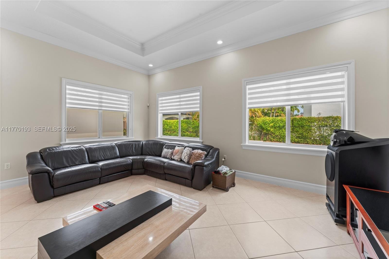 3351 SW 134th Place, Miami, FL 33175 photo 20