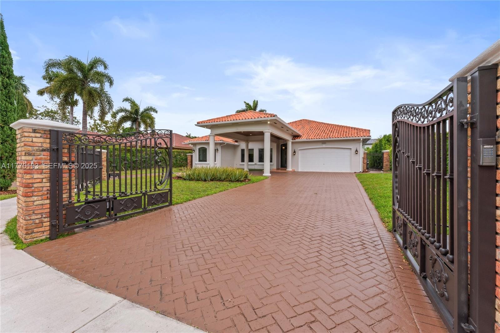 3351 SW 134th Place, Miami, FL 33175 photo 3