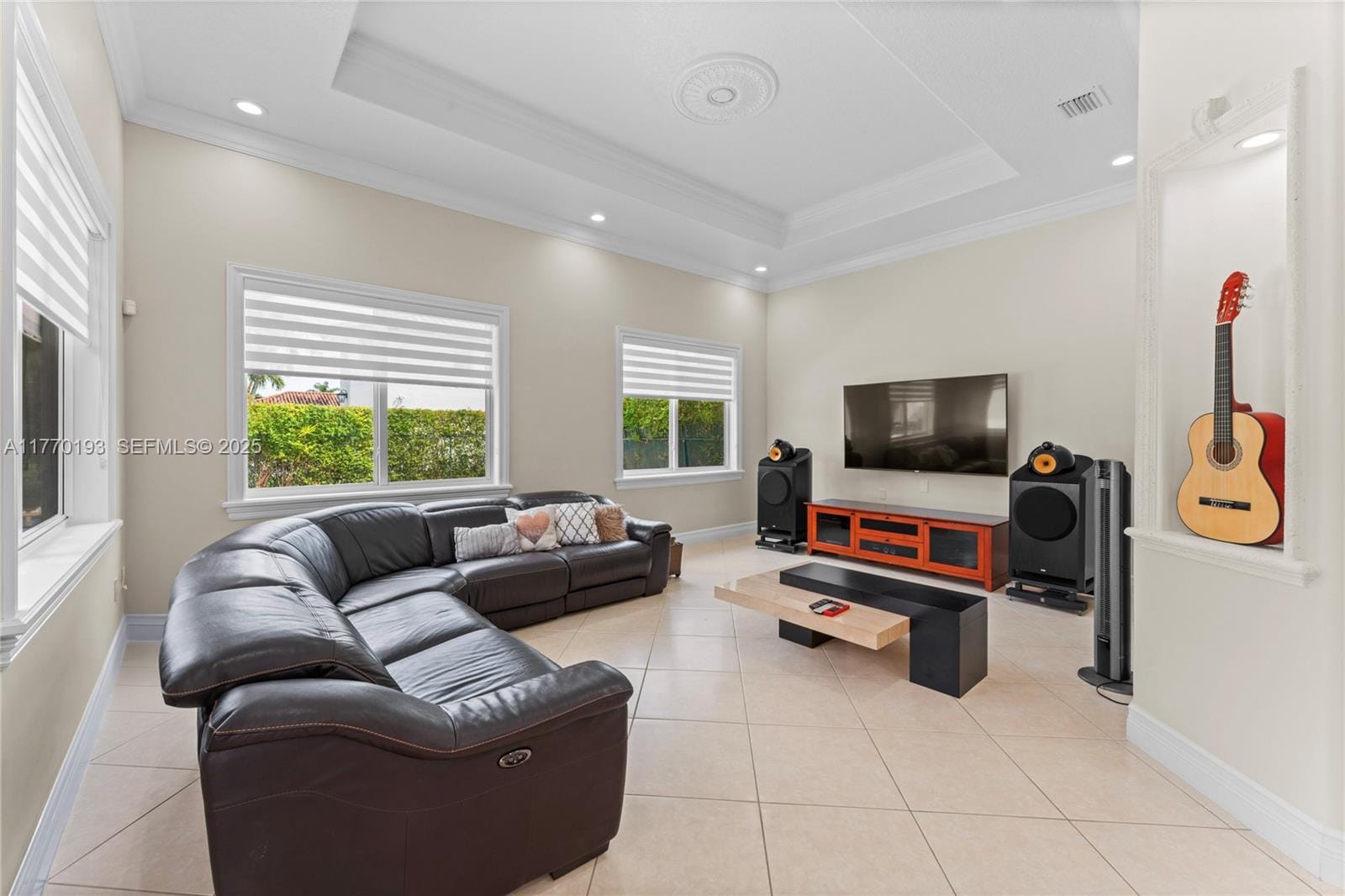3351 SW 134th Place, Miami, FL 33175 photo 21