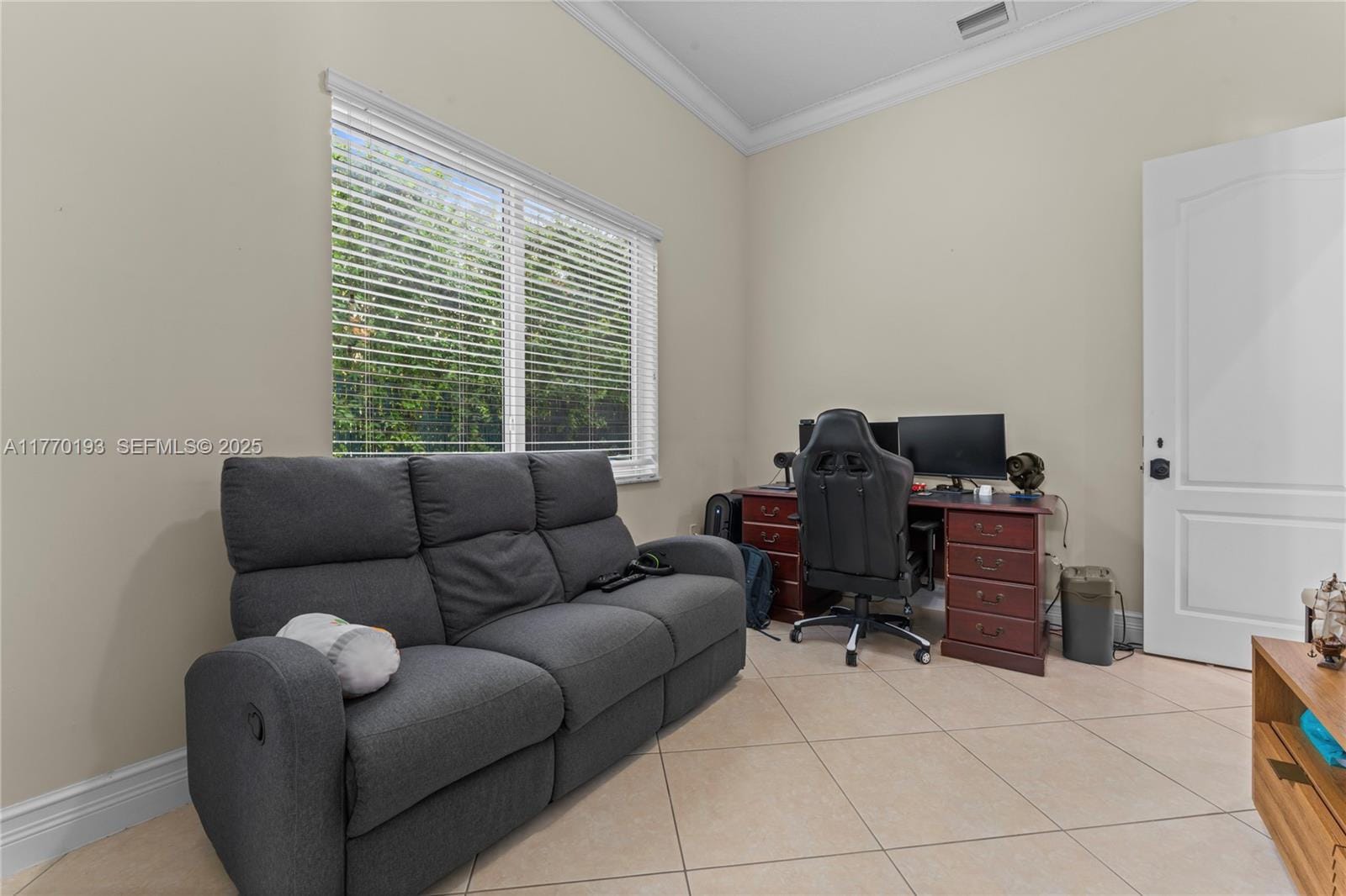 3351 SW 134th Place, Miami, FL 33175 photo 24
