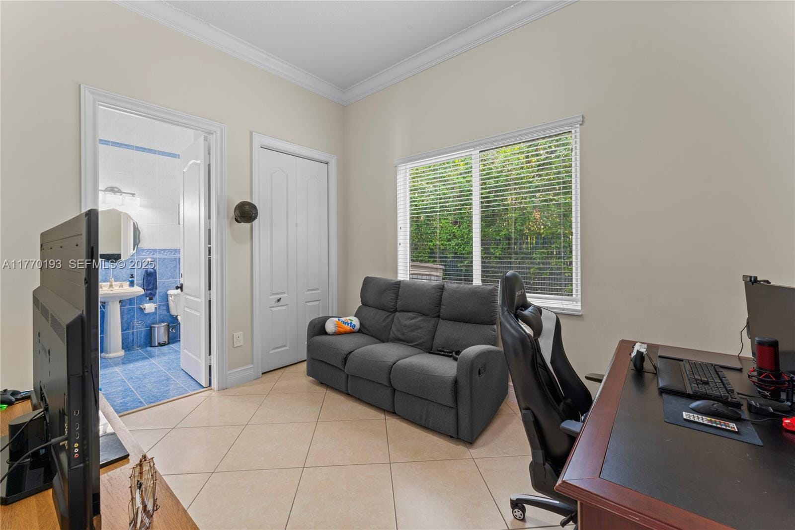 3351 SW 134th Place, Miami, FL 33175 photo 25