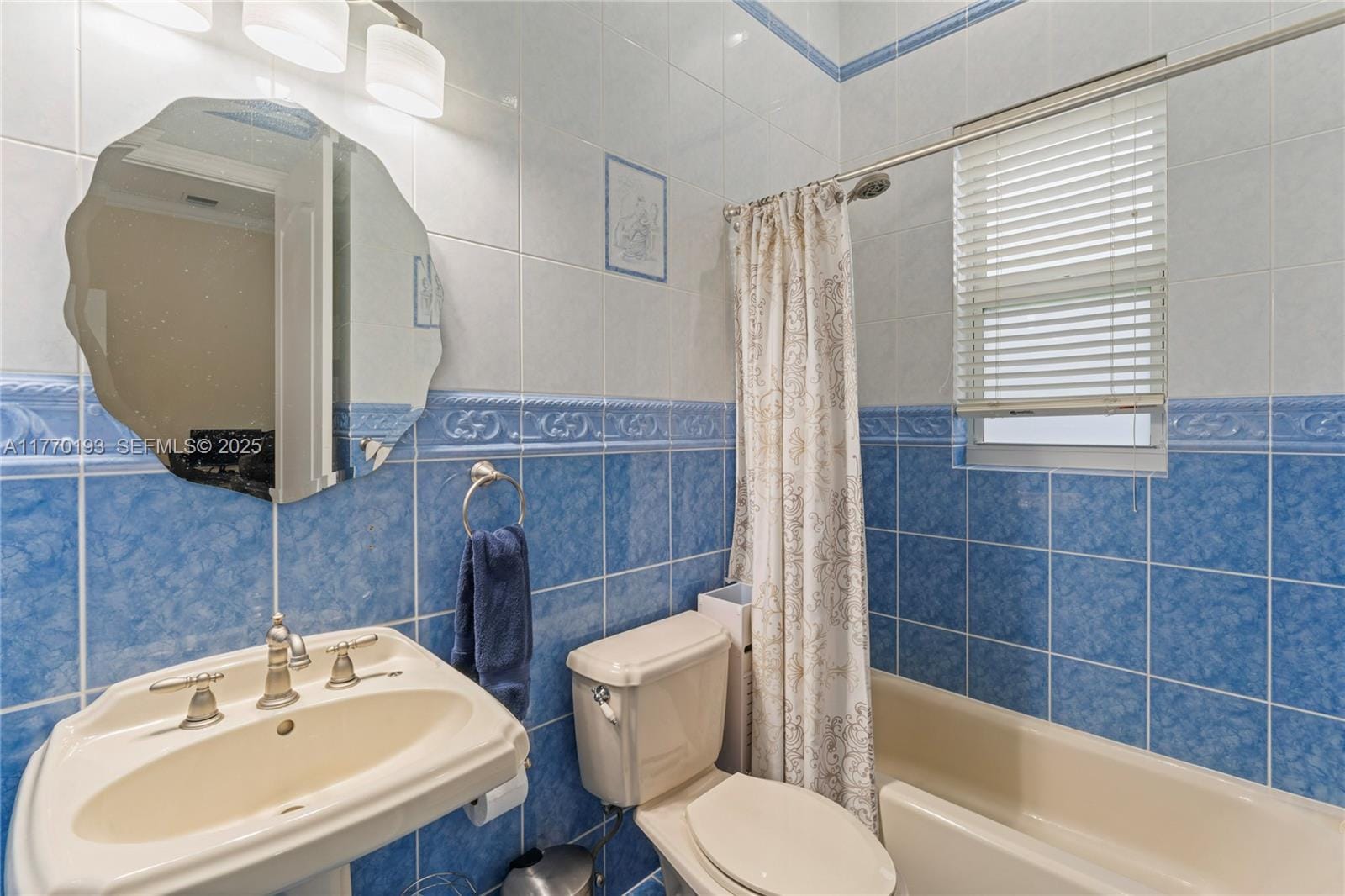 3351 SW 134th Place, Miami, FL 33175 photo 26