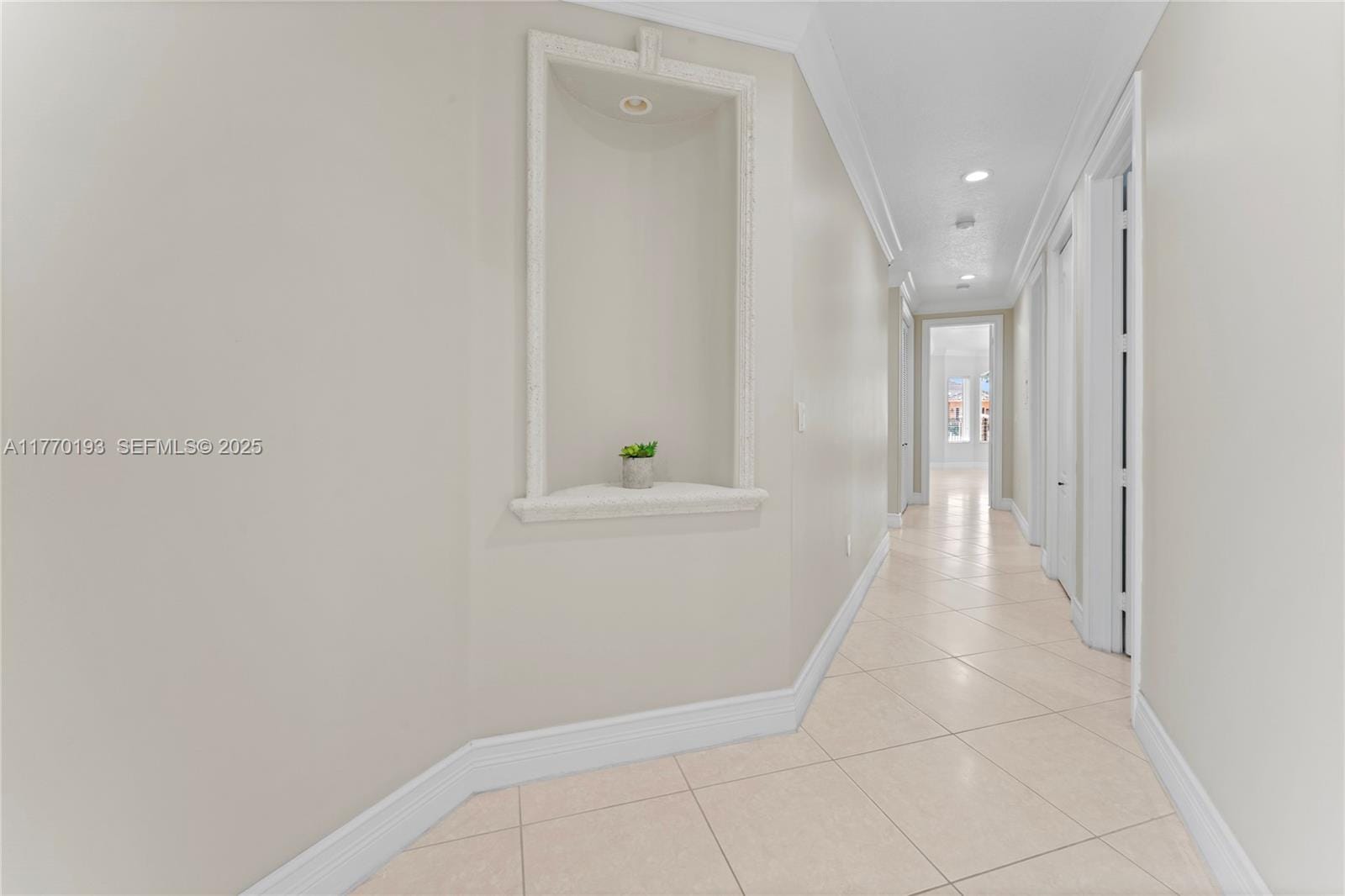 3351 SW 134th Place, Miami, FL 33175 photo 27