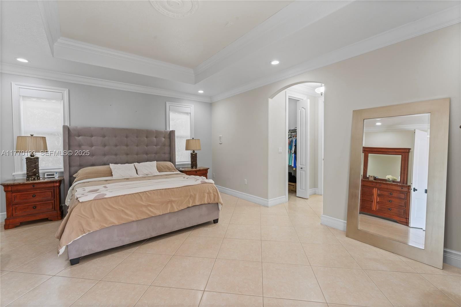 3351 SW 134th Place, Miami, FL 33175 photo 28