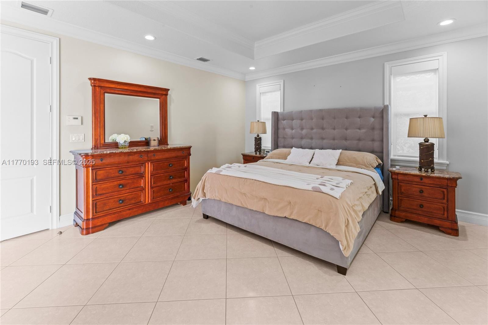 3351 SW 134th Place, Miami, FL 33175 photo 29