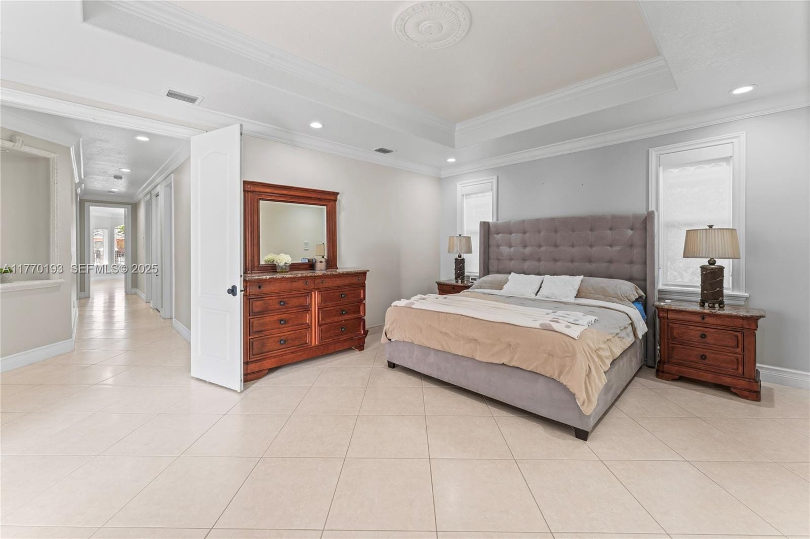 3351 SW 134th Place, Miami, FL 33175 photo 30