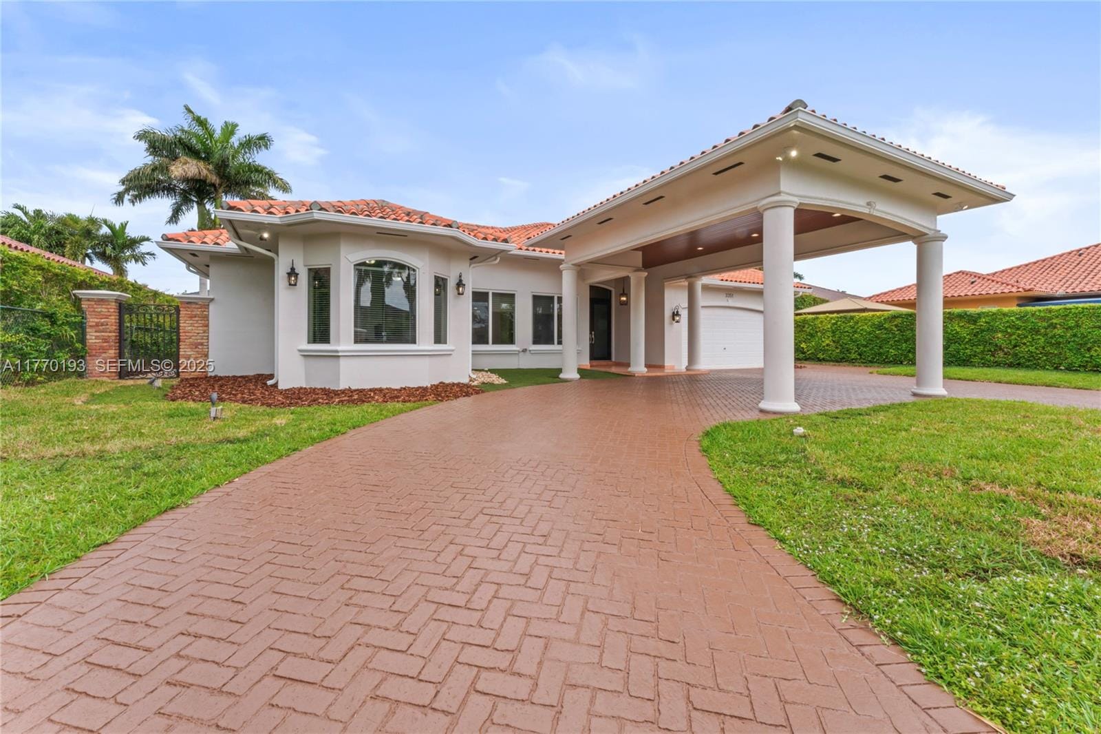3351 SW 134th Place, Miami, FL 33175 photo 4