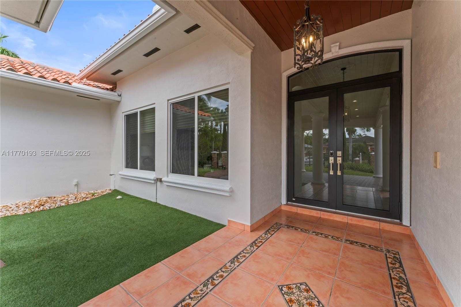 3351 SW 134th Place, Miami, FL 33175 photo 6