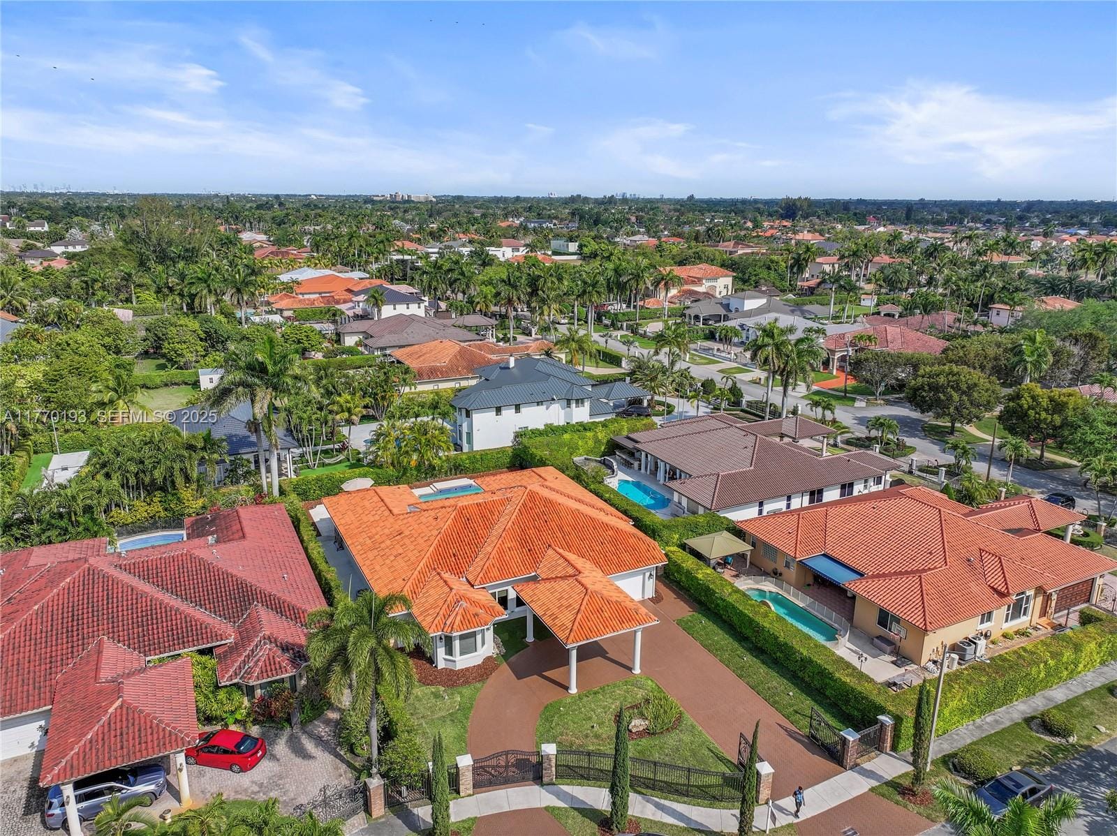 3351 SW 134th Place, Miami, FL 33175 photo 7