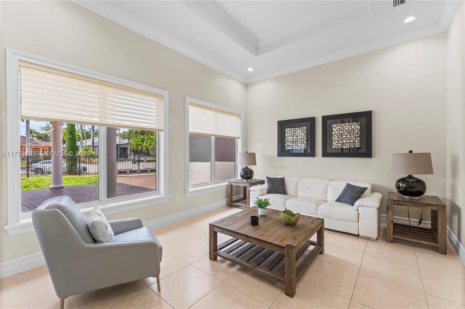 3351 SW 134th Place, Miami, FL 33175 photo 10