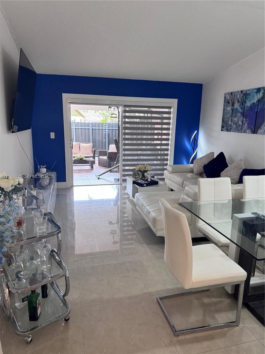 5308 SW 138th Place, Miami, FL 33175 photo 2