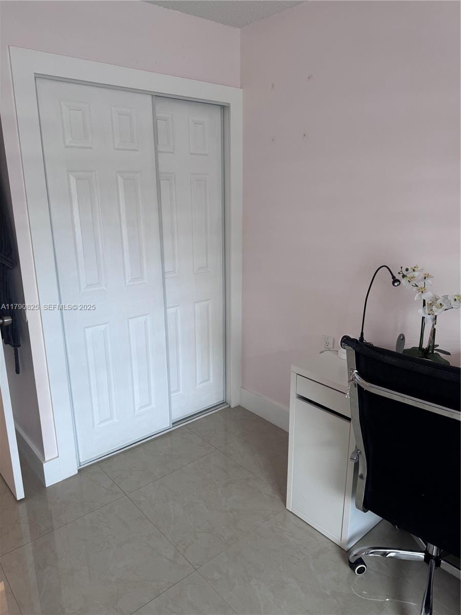 5308 SW 138th Place, Miami, FL 33175 photo 13