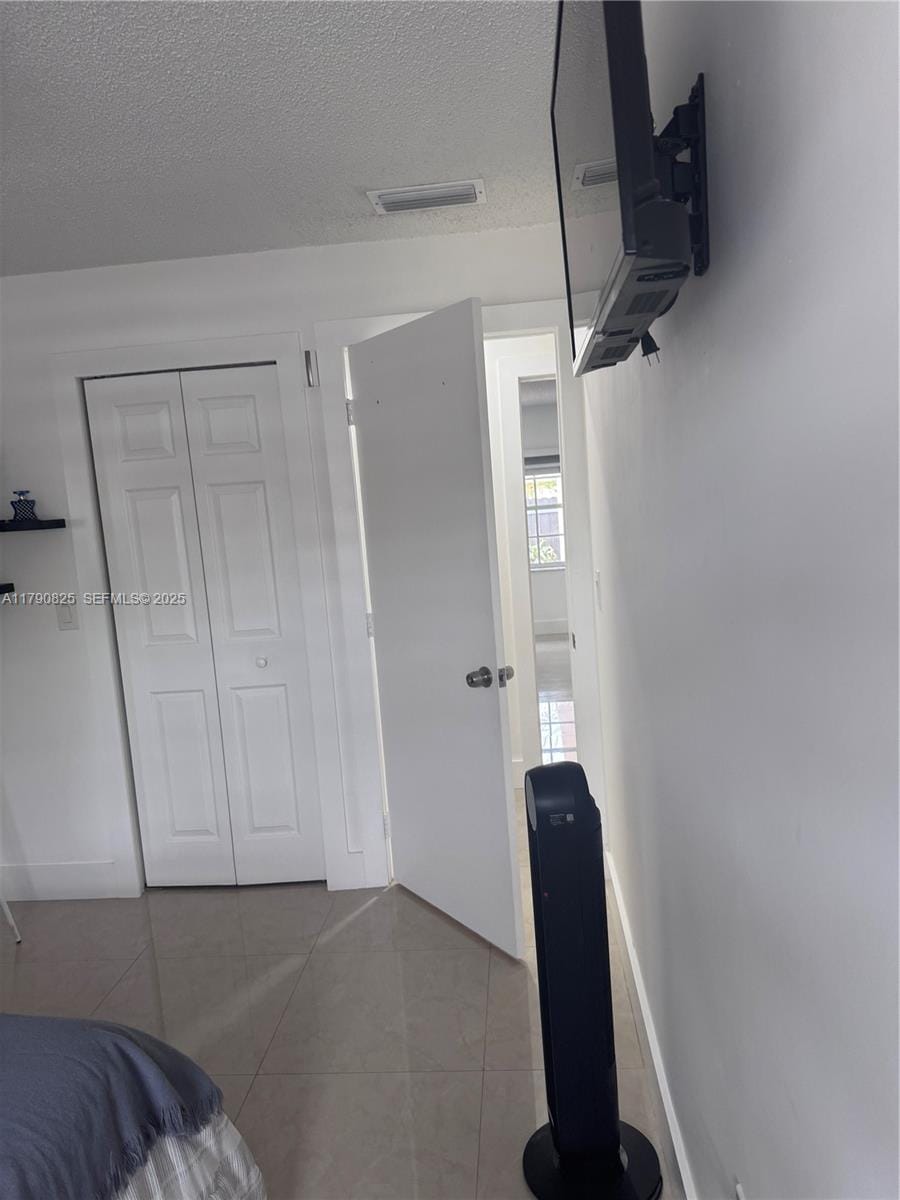 5308 SW 138th Place, Miami, FL 33175 photo 14