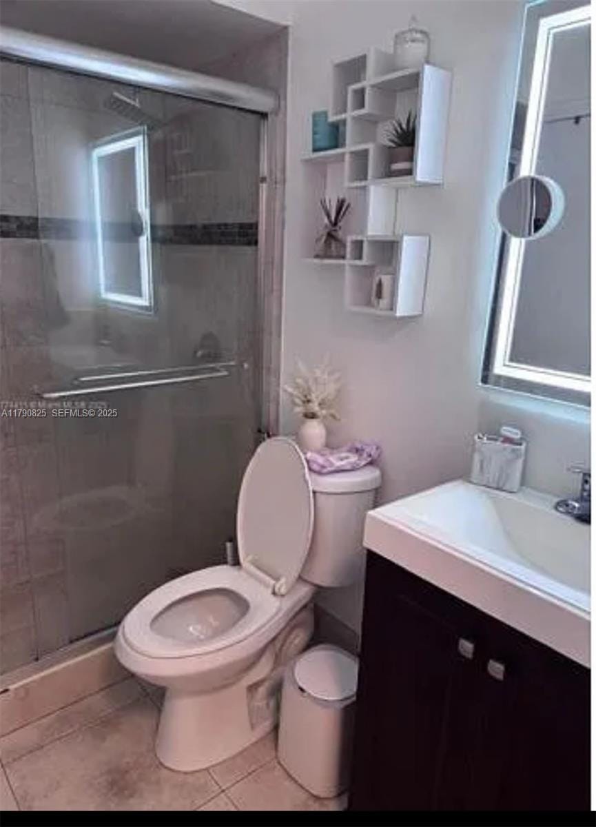 5308 SW 138th Place, Miami, FL 33175 photo 16