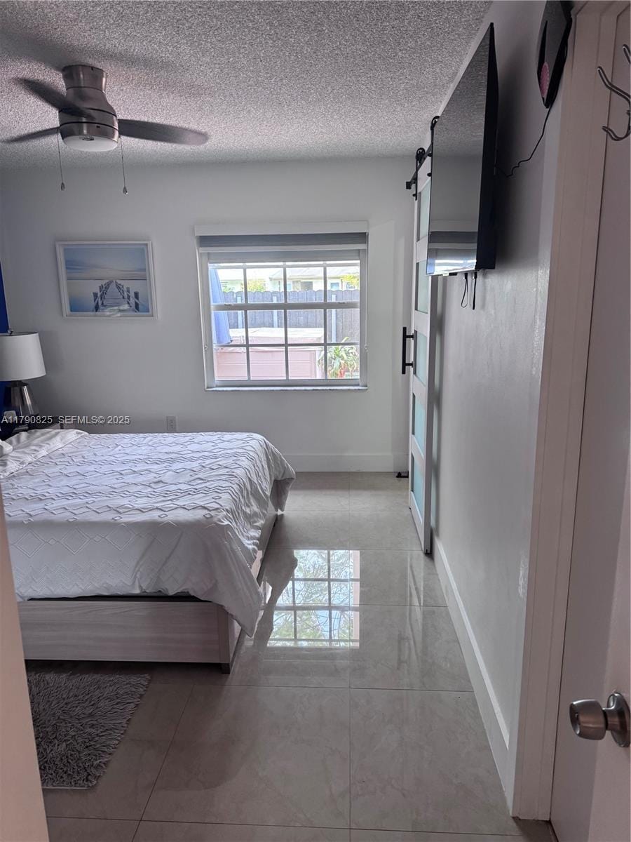 5308 SW 138th Place, Miami, FL 33175 photo 19