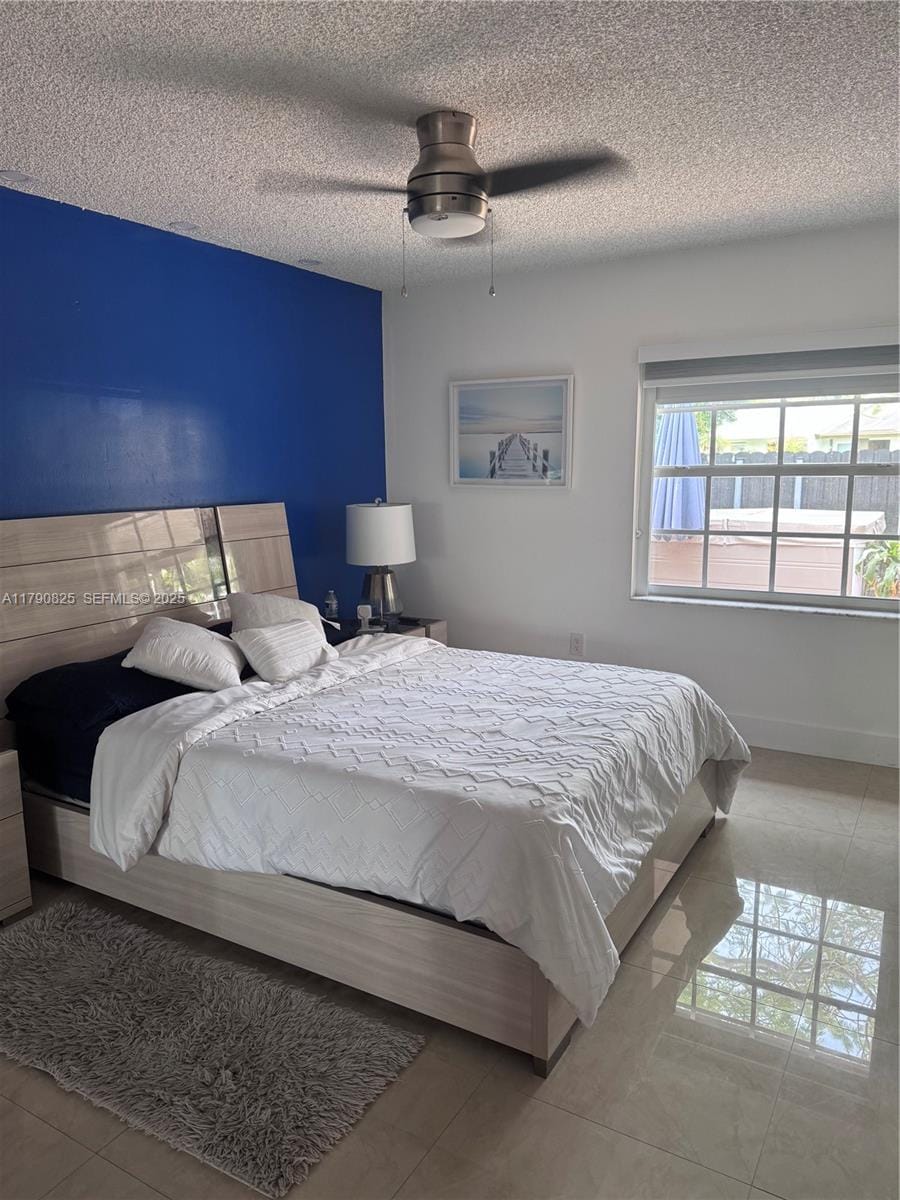 5308 SW 138th Place, Miami, FL 33175 photo 20