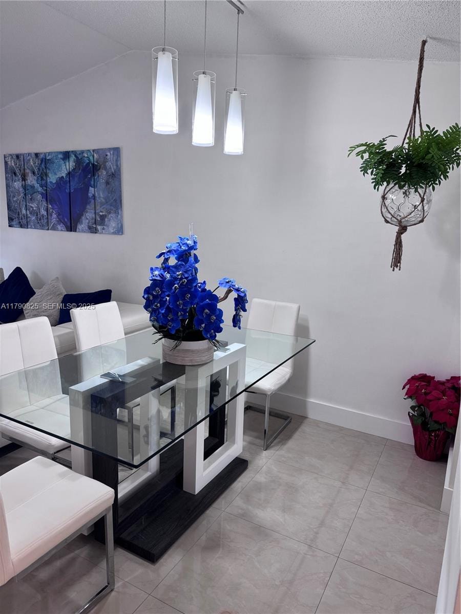 5308 SW 138th Place, Miami, FL 33175 photo 3