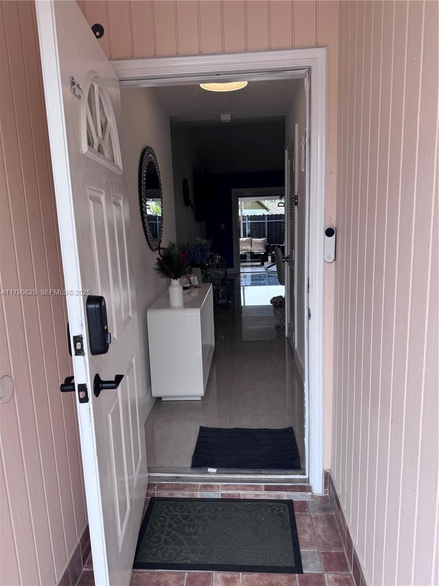 5308 SW 138th Place, Miami, FL 33175 photo 4