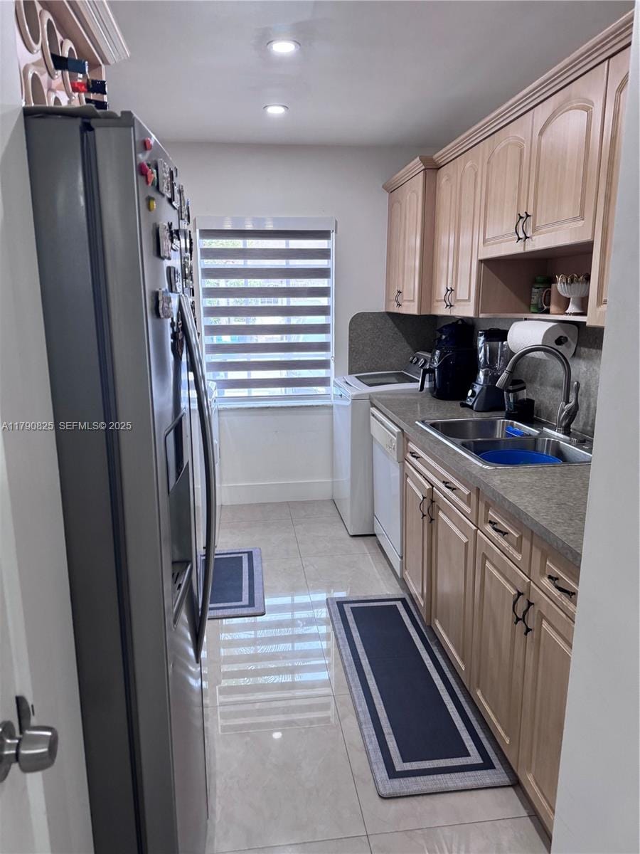 5308 SW 138th Place, Miami, FL 33175 photo 5