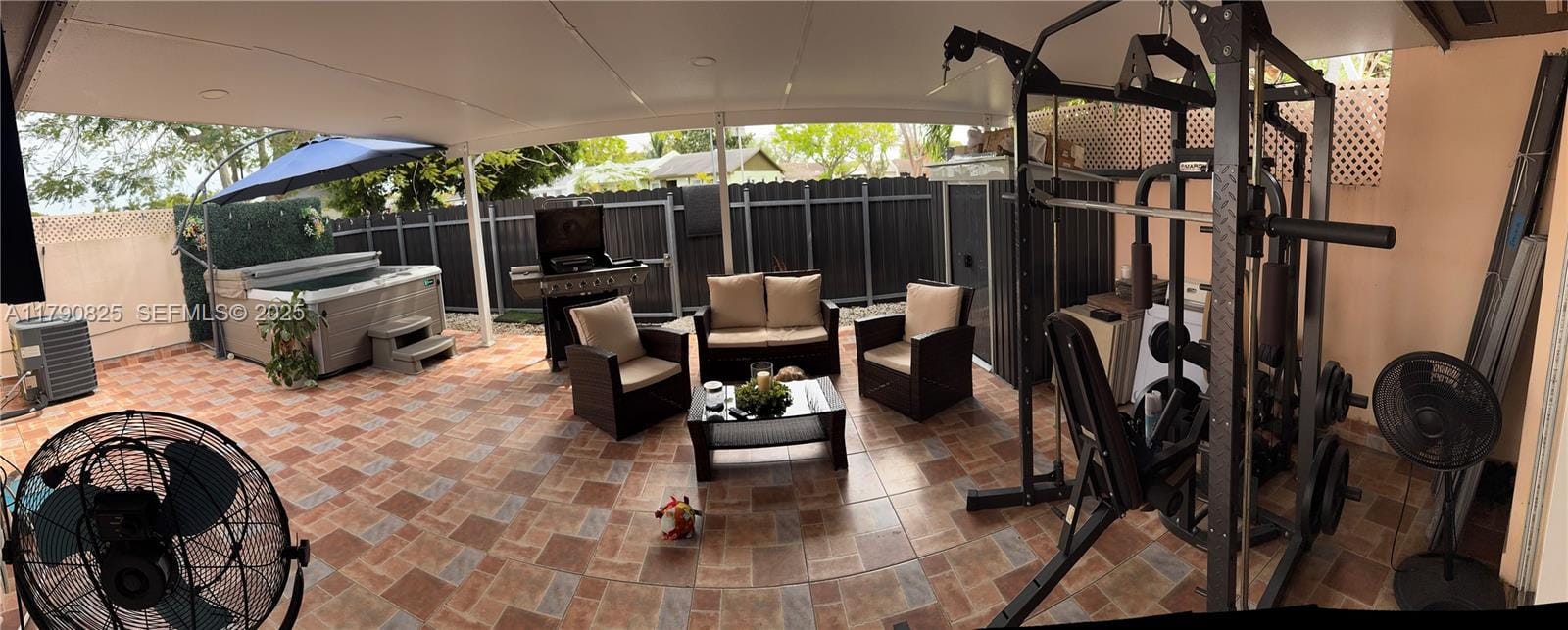 5308 SW 138th Place, Miami, FL 33175 photo 6