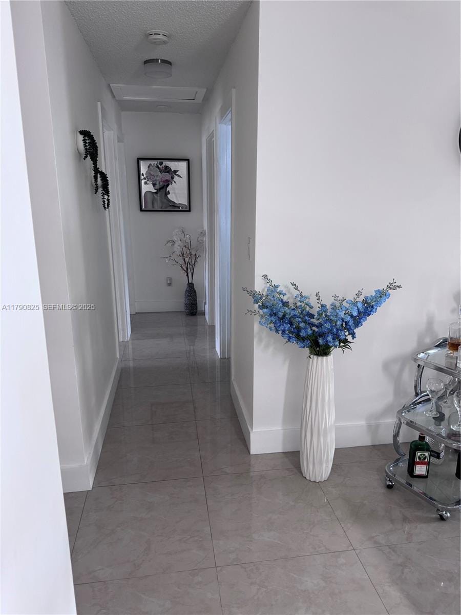 5308 SW 138th Place, Miami, FL 33175 photo 7