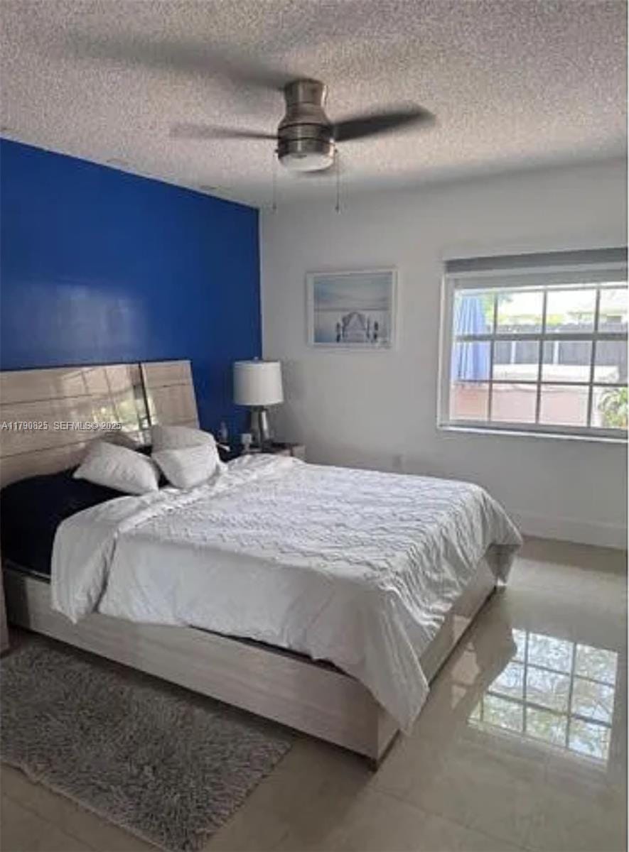 5308 SW 138th Place, Miami, FL 33175 photo 8