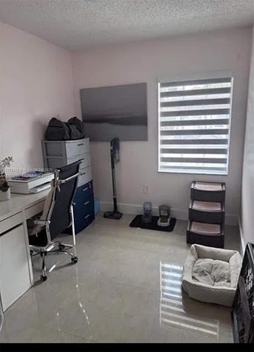 5308 SW 138th Place, Miami, FL 33175 photo 9